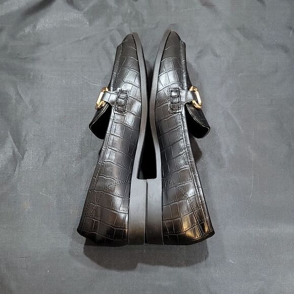 BRAND NEW WOMEN'S MOCCASINS STEVE MADDEN CARRIE - Picture 6 of 15